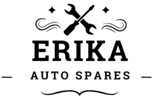 Erika