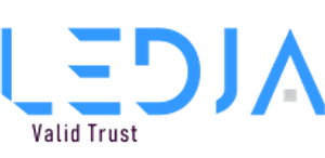 Ledja Inc.