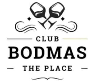 Club Bodmas