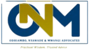 ONM Law