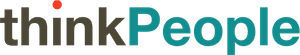 thinkpeople Consulting