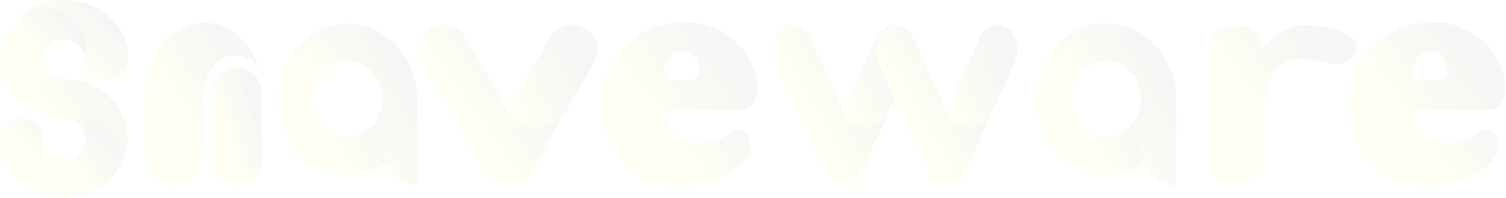 Snaveware Logo